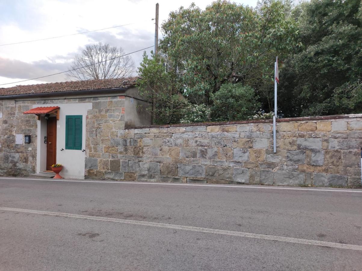 La Piccola Posta Di *