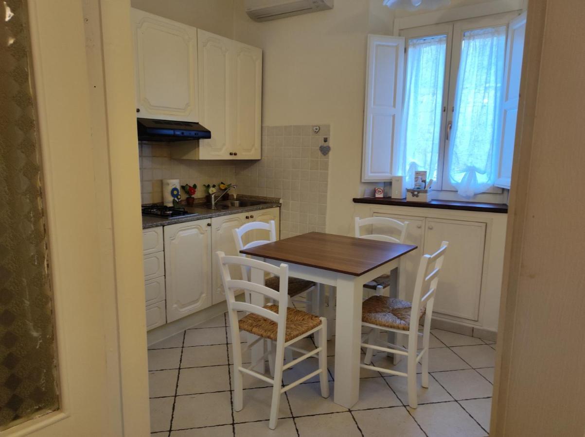 La Piccola Posta Di Holiday home
