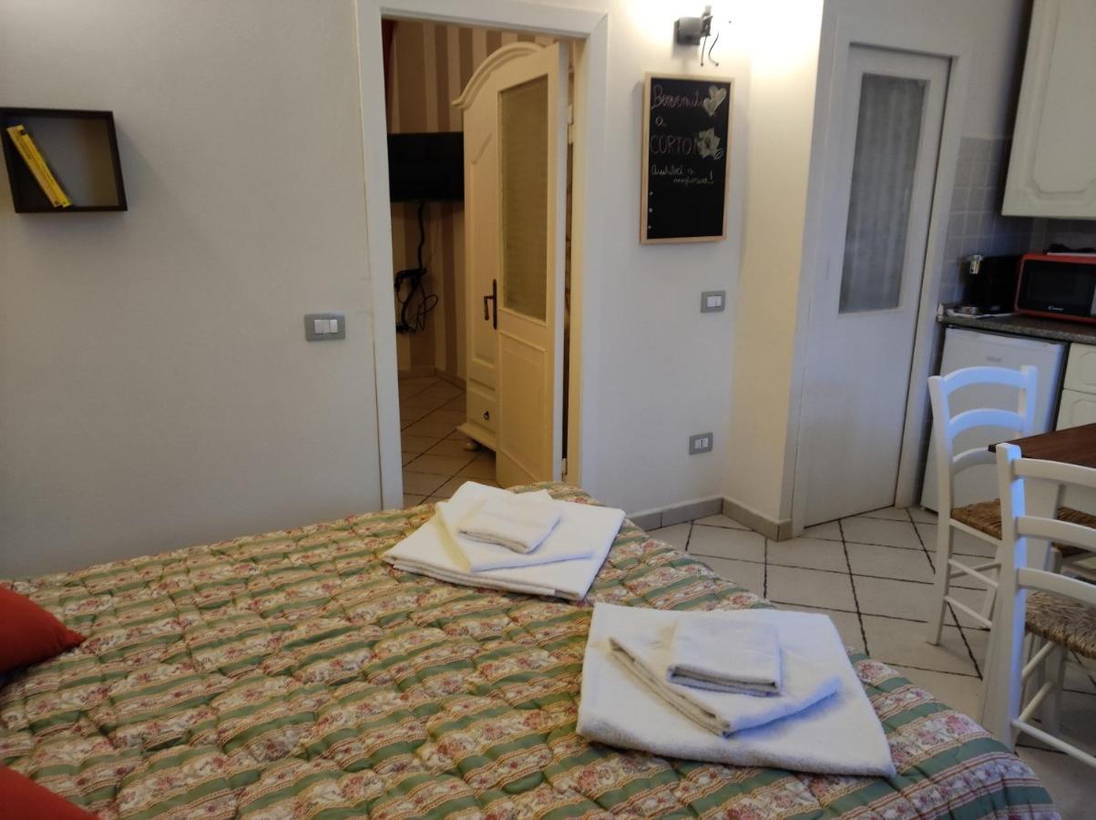 La Piccola Posta Di